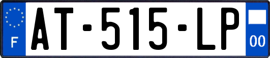 AT-515-LP