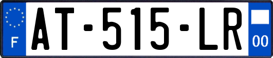 AT-515-LR