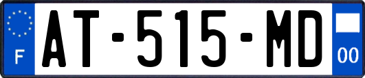 AT-515-MD