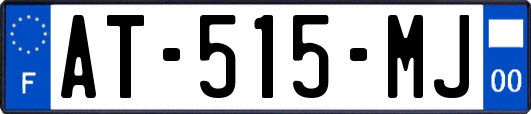 AT-515-MJ