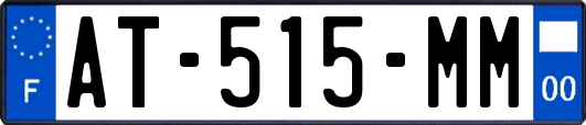 AT-515-MM