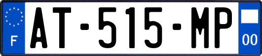 AT-515-MP