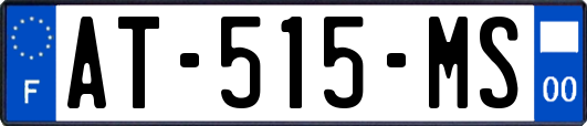 AT-515-MS