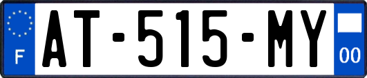 AT-515-MY