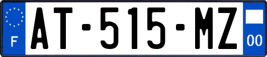 AT-515-MZ