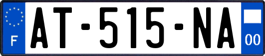 AT-515-NA