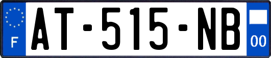 AT-515-NB