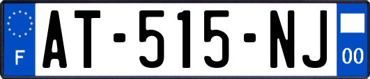 AT-515-NJ