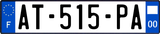 AT-515-PA