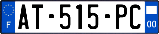 AT-515-PC