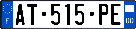 AT-515-PE