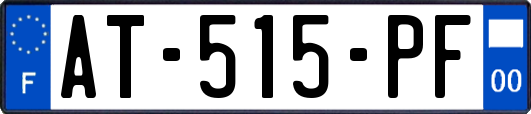 AT-515-PF