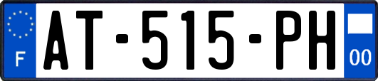 AT-515-PH