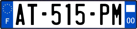 AT-515-PM