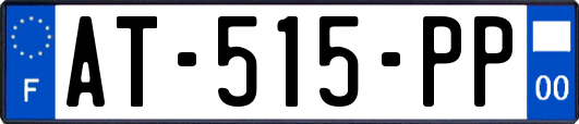 AT-515-PP