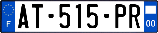 AT-515-PR