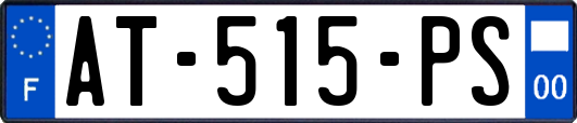 AT-515-PS