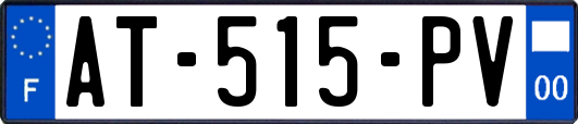 AT-515-PV
