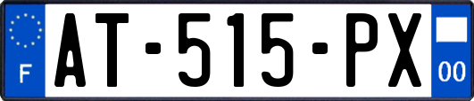 AT-515-PX