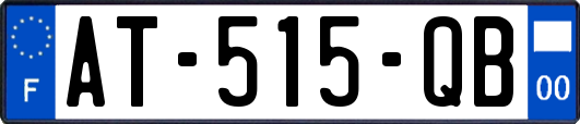 AT-515-QB