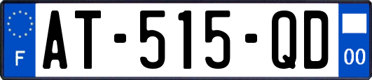 AT-515-QD