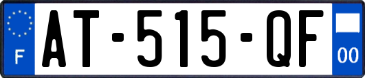 AT-515-QF