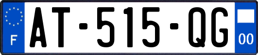 AT-515-QG