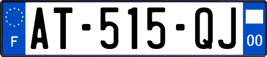 AT-515-QJ
