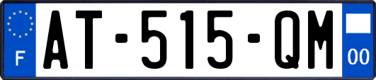 AT-515-QM
