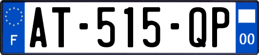AT-515-QP