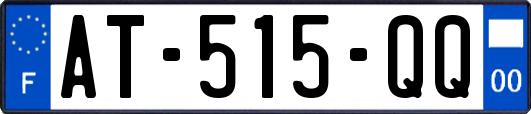AT-515-QQ