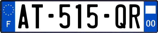 AT-515-QR