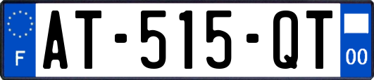 AT-515-QT