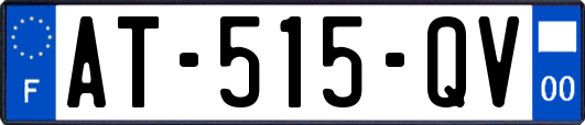 AT-515-QV