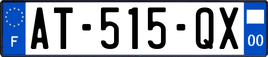 AT-515-QX