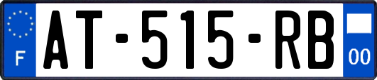 AT-515-RB