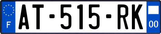 AT-515-RK