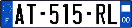 AT-515-RL