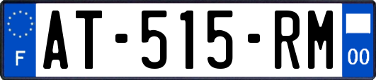 AT-515-RM
