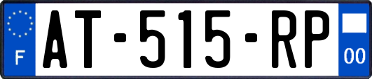 AT-515-RP
