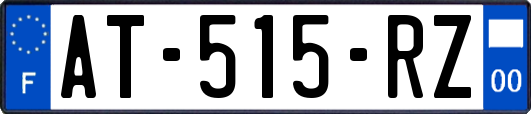 AT-515-RZ