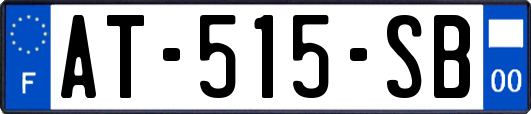 AT-515-SB