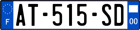AT-515-SD