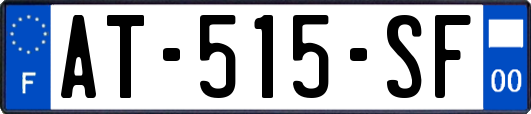 AT-515-SF