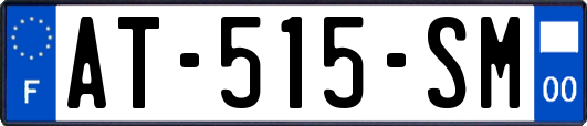 AT-515-SM