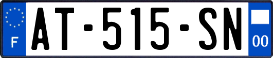 AT-515-SN