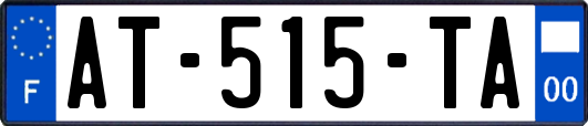 AT-515-TA