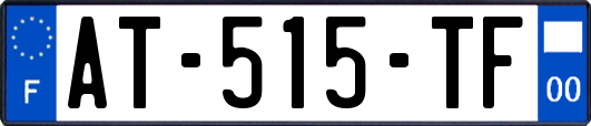 AT-515-TF