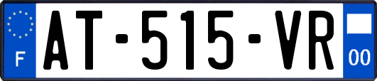 AT-515-VR