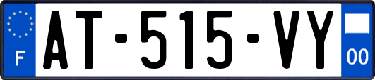 AT-515-VY